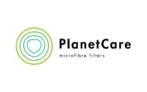Sitewide 50% OFF on PlanetCare Offer!
