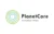 Sitewide 50% OFF on PlanetCare Offer!