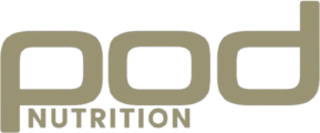Pod Nutrition