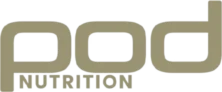 Sitewide 50% OFF on Pod Nutrition Offer!