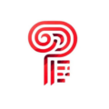 POLOCOM