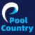 Sitewide 50% OFF on Pool Country Offer!