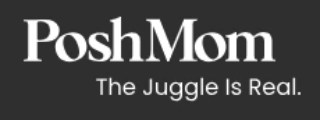 PoshMom