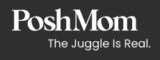Sitewide 50% OFF on PoshMom Offer!