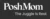 Sitewide 50% OFF on PoshMom Offer!