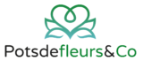 Sitewide 50% OFF on Pots de Fleurs & Co Offer!