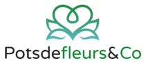 Sitewide 50% OFF on Pots de Fleurs & Co Offer!