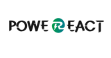 Sitewide 50% OFF on PoweReact Offer!