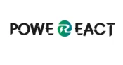 Sitewide 50% OFF on PoweReact Offer!