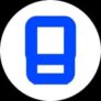 Sitewide 50% OFF on Priggla Offer!