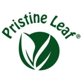 Sitewide 50% OFF on Pristine Leaf Offer!