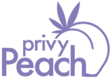 Sitewide 50% OFF on Privy Peach Offer!