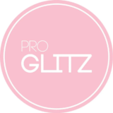Sitewide 50% OFF on Pro GLITZ Offer!