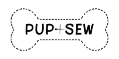 PupSew