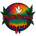 Pure Peace CBD