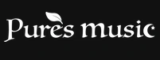 Sitewide 50% OFF on Pures Music Offer!
