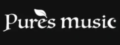 Sitewide 50% OFF on Pures Music Offer!
