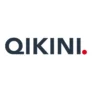 Sitewide 50% OFF on Qikini Offer!