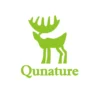Sitewide 50% OFF on Qunature Offer!