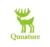 Get 60% OFF on Qunature Offer!