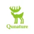Get 60% OFF on Qunature Offer!