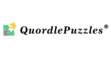 Sitewide 50% OFF on Quordle Puzzles FR Offer!