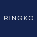 RINGKO