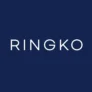 Sitewide 50% OFF on RINGKO Offer!