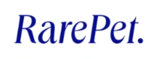 RarePet