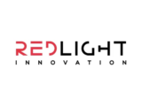 RedLight Innovation