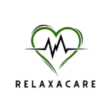 Sitewide 50% OFF on Relaxacare Offer!