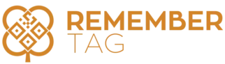 Sitewide 50% OFF on RememberTag Offer!