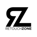 RetouchZone