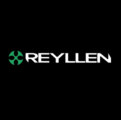 Reyllen EU