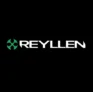 Sitewide 50% OFF on Reyllen EU Offer!