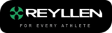 Sitewide 50% OFF on Reyllen EU Offer!