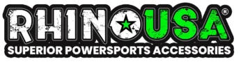 Sitewide 50% OFF on Rhino USA Offer!
