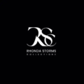 Rhonda Storms Collections