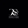 Sitewide 50% OFF on Rhonda Storms Collections Offer!