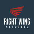 Right Wing Naturals