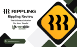Rippling Review: The Ultimate Solution For Your Needs! (October 2025)