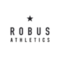 Robus Athletics