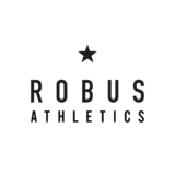 Sitewide 50% OFF on Robus Athletics Offer!