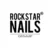 Sitewide 50% OFF on Rockstar Nails Offer!