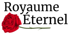 Royaume Éternel