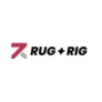 Sitewide 50% OFF on Rug and Rig Fitness Offer!