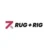 Sitewide 50% OFF on Rug and Rig Fitness Offer!
