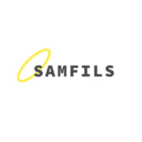 Sitewide 50% OFF on SAMFILS Offer!