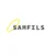 Sitewide 50% OFF on SAMFILS Offer!