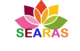 Sitewide 50% OFF on SEARAS Offer!